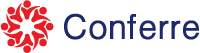 new-logo_conferre_email.png
