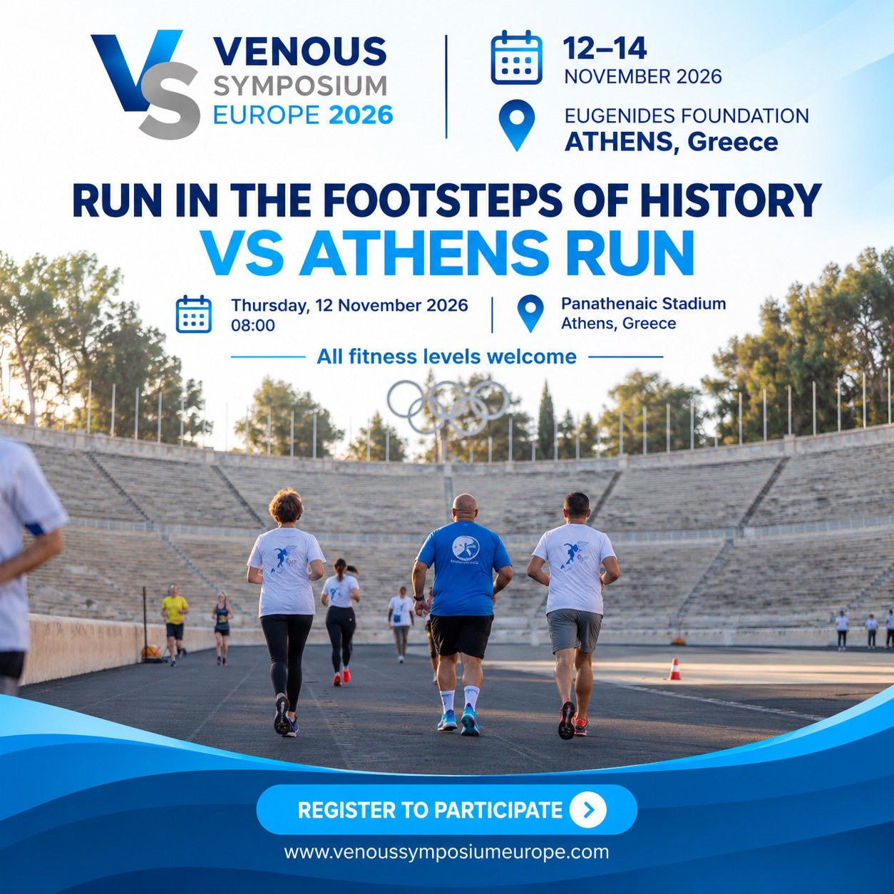 vs-athens-run.jpg