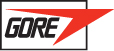 Sponsored by Image