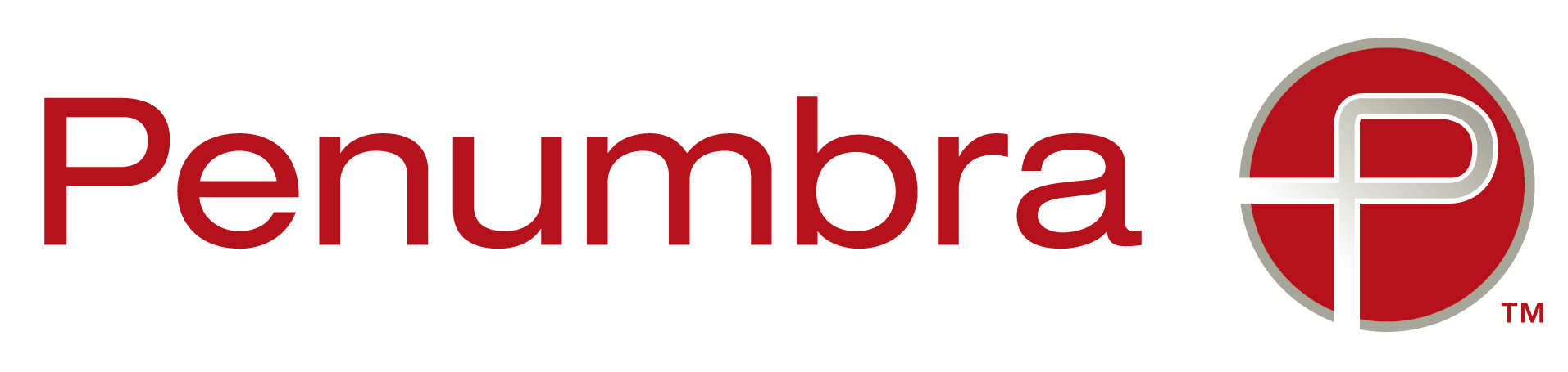 Penumbra Logo Official NoGradient OUS TM