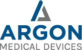 argon