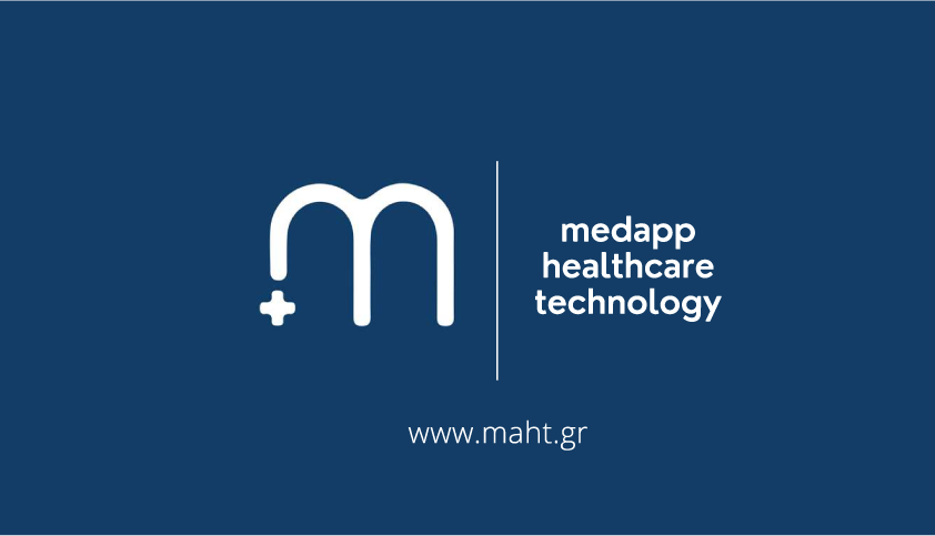 logo medapp