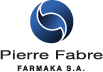 piere fabre