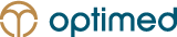 Οptimed