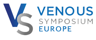 venoussymposiumeurope